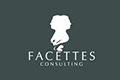 facettes-consulting-38714.png