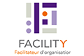 facility-34295.png