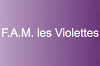fam-les-violettes-48365.png