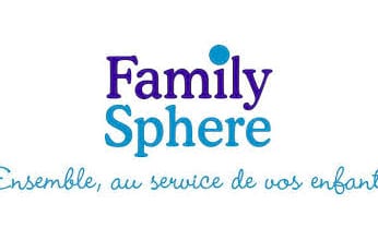 family-sphere-38690.jpg