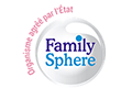 family-sphere-43021.png