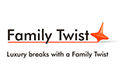 family-twist-31820.png