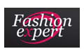 fashion-expert-21536.jpg