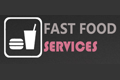 fastfood-services-com-28559.png