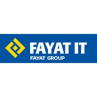 Fayat-it