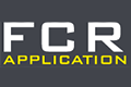 fcr-application-34113.png