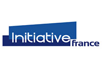 federation-des-plateformes-initiative-france-49076.jpg