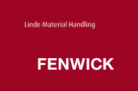 fenwick-linde-21726.png