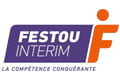 festou-interim-rouen-43672.jpg