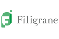 filigrane-27126.png