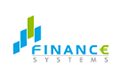 finance-systems-38044.png