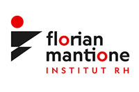 Florian mantione institut