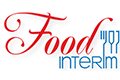 logo entreprise food-interim-43009.png