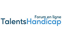 forum-talents-handicap-22279.jpg