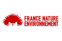 logos/france-nature-environnement-55030.jpg
