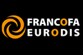francofa-eurodis-34935.png