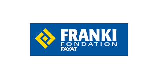 Franki Fondation