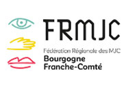 frmjc-bourgogne-franche-comte-49990.jpg