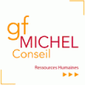 g-f-michel-conseil-27893.png