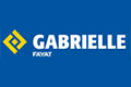 gabrielle-31338.png