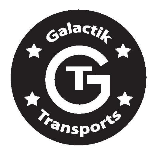 galactik-transports-29646.jpg