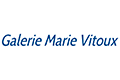 galerie-marie-vitoux-33795.png