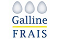 galline-frais-31152.png