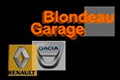 garage-blondeau-cyrille-35299.png