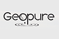 geopure-39905.png