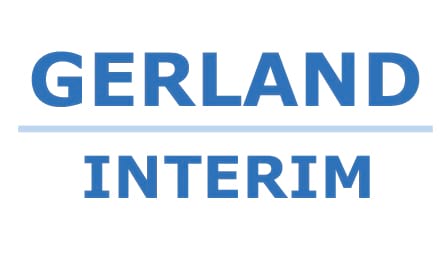 gerland-interim-44037.jpg