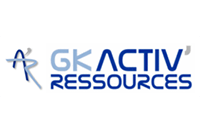 gk-activ-19908.png