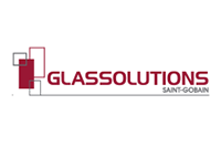 glassolutions-23457.png
