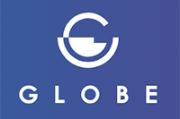 globe-groupe-47743.png