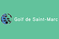 golf-de-saint-marc-48036.png