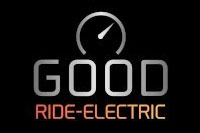 goodride-electric-50091.jpg