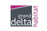 grand-delta-habitat-48417.png