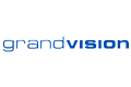 grandvision-france-22076.png