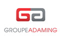 groupe-adaming-23425.png