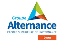 Groupe Alternance Lyon