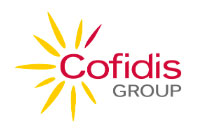 logos/groupe-cofidis-participations-9179.jpg