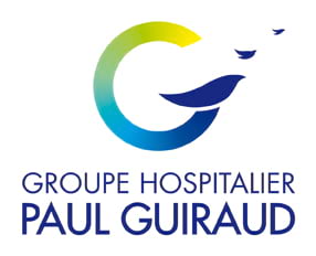 groupe-hospitalier-paul-guiraud-22014.jpg