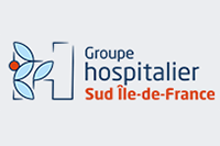 groupe-hospitalier-sud-ile-de-france-47942.png