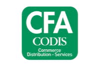 CFA CODIS - Groupe IGS