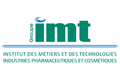 groupe-imt-35909.PNG
