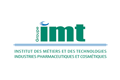 Groupe imt