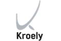 groupe-kroely-27479.jpg