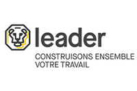 groupe-leader-21515.png