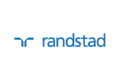 groupe-randstad-france-27650.jpg