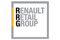 groupe-renault-35175.png