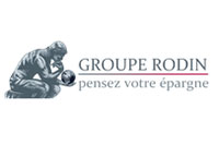 Groupe-rodin-53105